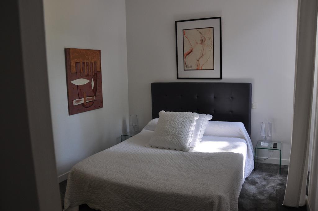 Chambres D'Hotes Nere Chocoa Biarritz Exterior photo
